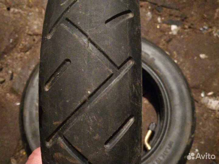 Покрышка для гироскутера