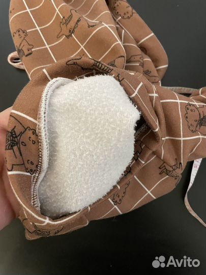 Одежда для собак