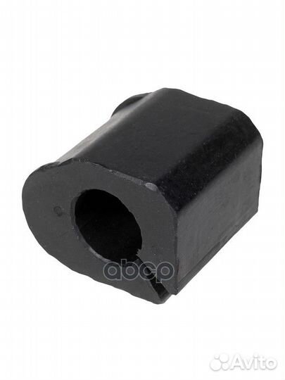 Z02334 втулка стабилизатора переднего центральн