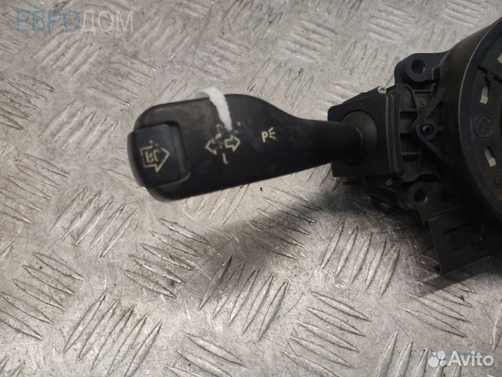 Блок цзл szl (стекоза) bmw e38 s1137380