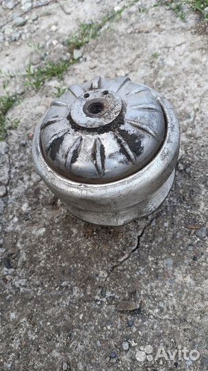 Подушка двигателя м102