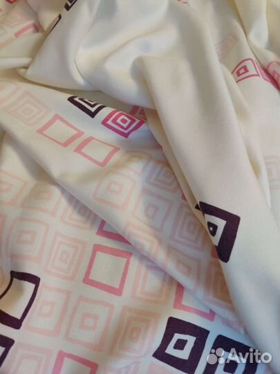 Шторы портьеры бу