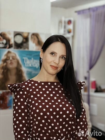 Проводник гвоздетерапии/ гвоздестояние