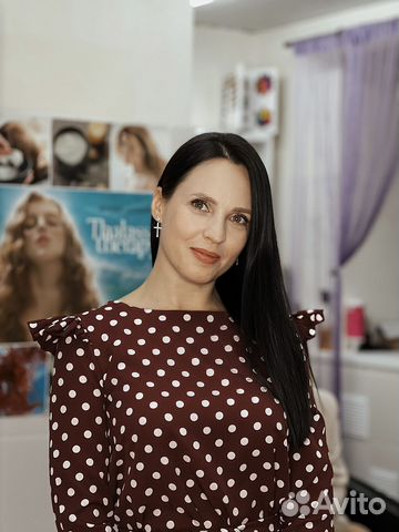 Проводник гвоздетерапии/ гвоздестояние