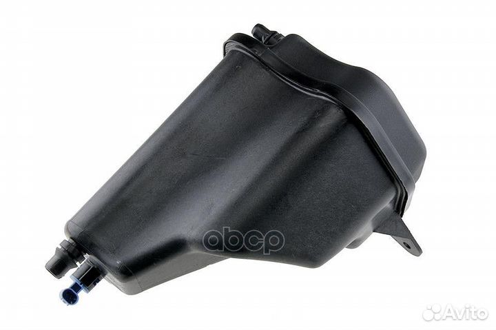 Бачок расширительный CZW-BM-005 NTY