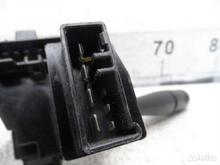 Переключатель подрулевой (стрекоза) Dodge Intrepid
