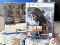 пс 3 концепт. будут ли работать диски на ps5. будут ли работать диски на ps5. будут ли работать диски на ps5. будут ли работать диски на ps5.