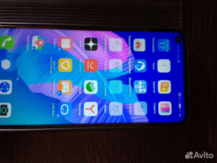 Мобильные телефоны бу android