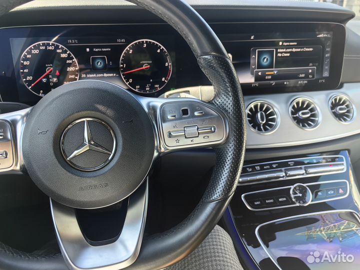 Фотосессия, авто на свадьбу, трансфер