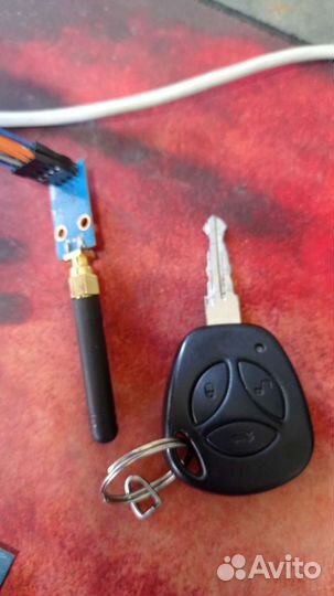 Диагностика Двс. Чип Тюнинг