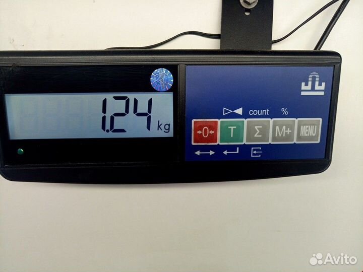 Корпус термостата Opel Zafira (A) рест. 2005