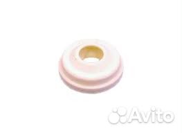 Сальник хлебопечки термостойкий, 21484