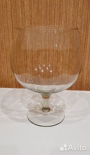 Аквариум,ваза,терариум