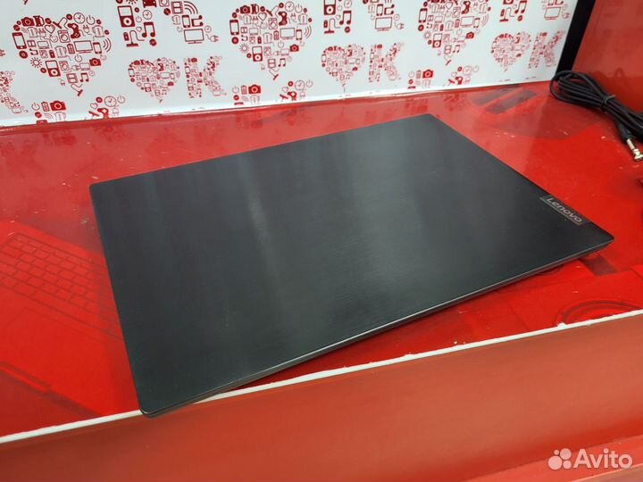 Ноутбук lenovo t1t