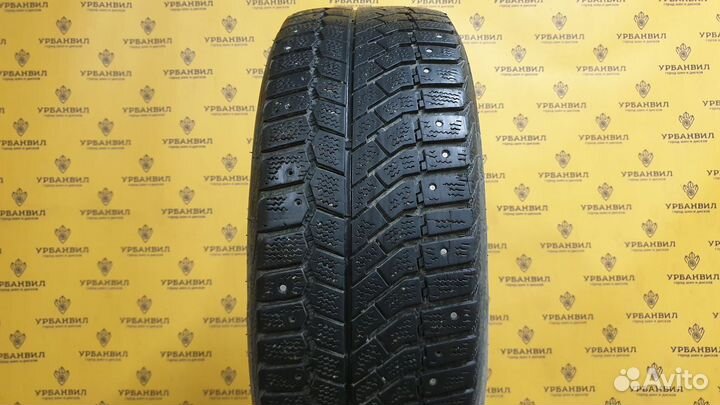 Viatti Brina Nordico V-522 205/55 R16 91T