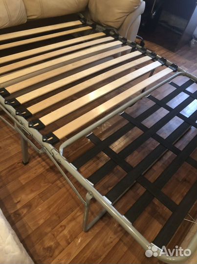 Спальный механизм для дивана (новый)