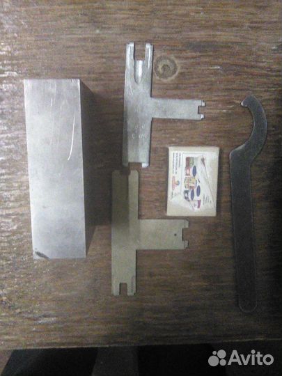 Блок питания стабилиз. бпс 220/127/9-12, разное