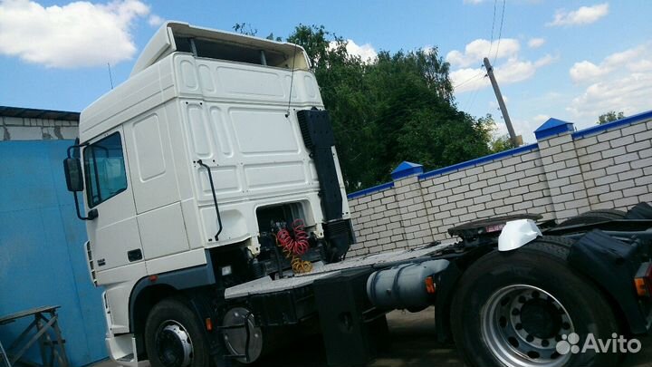 Автосервис,покраска,кузовные работы