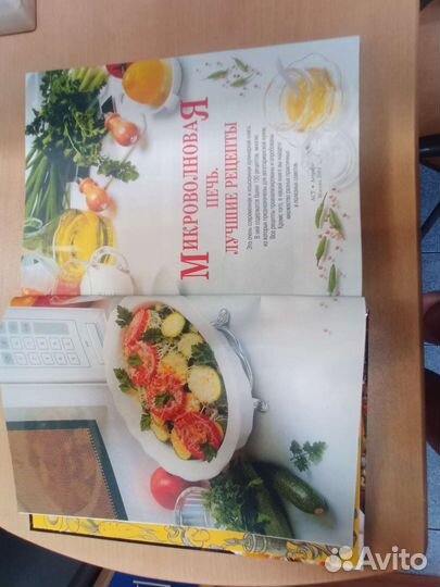 Лучшие рецепты