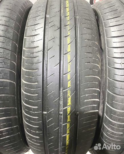 Kumho Ecowing ES01 KH27 185/65 R15 85N