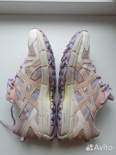 Asics gel kahana 8 250