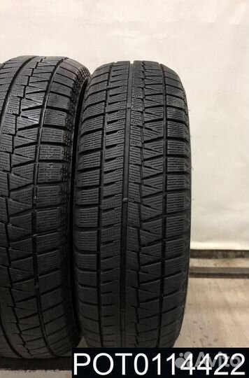 Bridgestone Ice Partner 2 185/60 R15 84Q