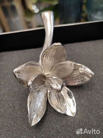 Салфетница Michael Aram