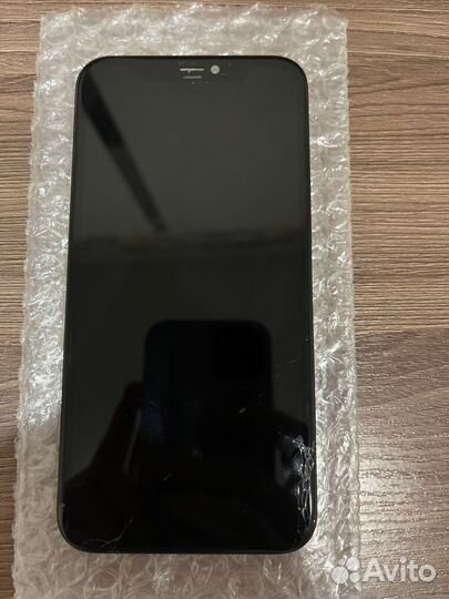 iPhone 8 Plus, 128 ГБ