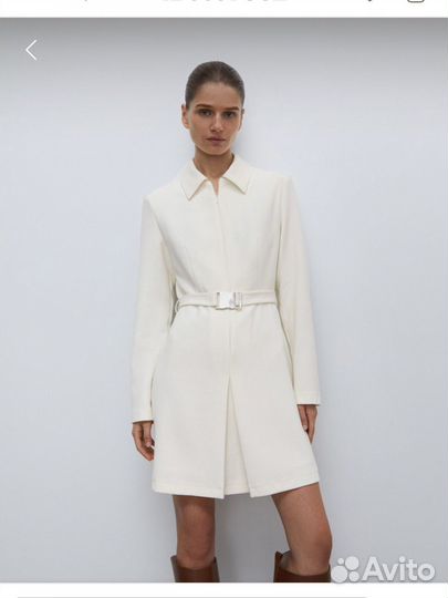 12storeez платье s