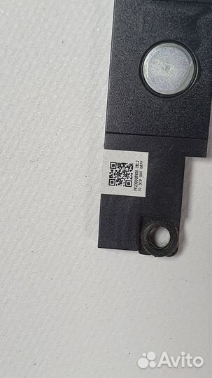 Динамики ноутбука Acer E1-570G