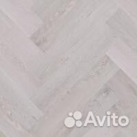 Виниловый ламинат