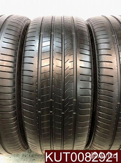 Bridgestone Alenza 001 285/45 R22 107U