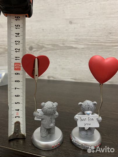 Ме to you мишка оригинал