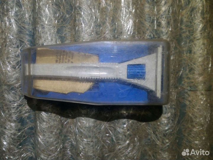 Разное СССР