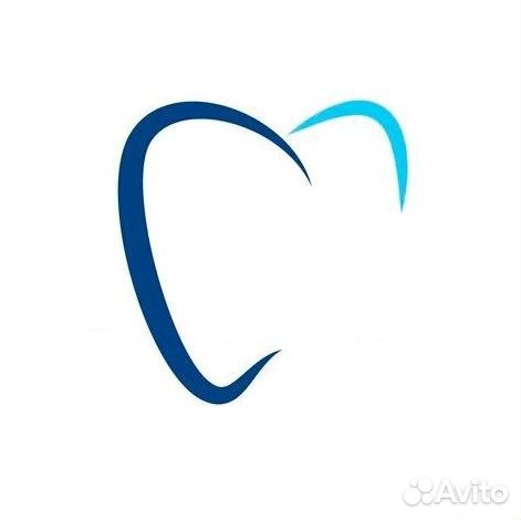 Врач стоматолог