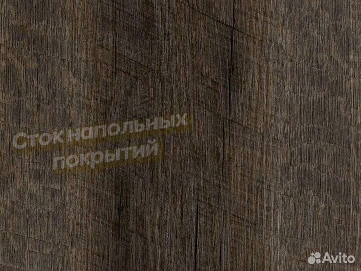 Кварцвиниловая плитка со склада от 20м2