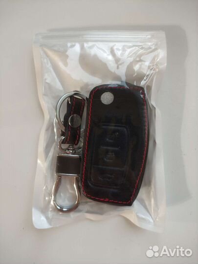 Чехол на выкидной ключ