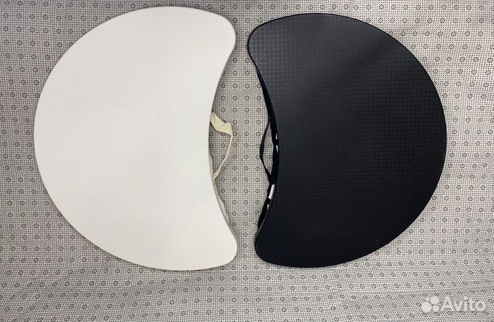 Подставка для ноутбука икея- столик