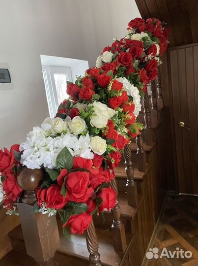 Фотозоны,Автодекоры,Декор двора