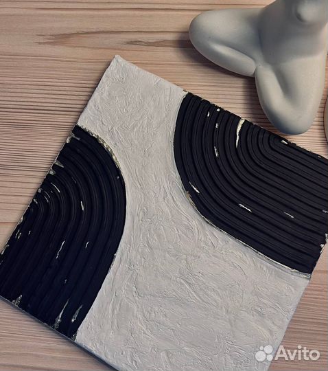 Картина/Декор для дома/Подарок