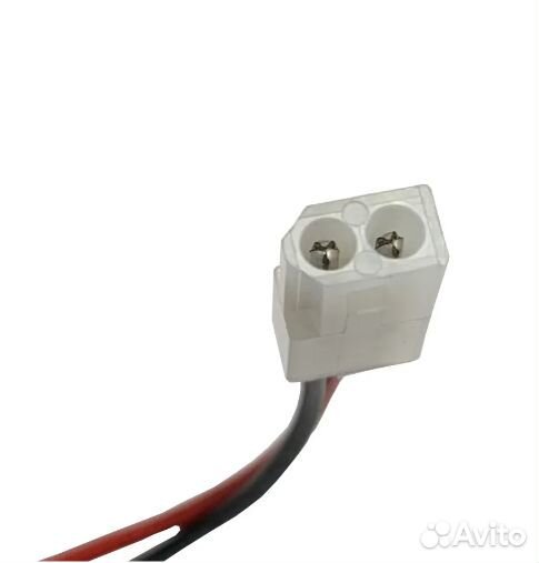 Аккумулятор для Xiaomi Robot Vacuum Mop Essential