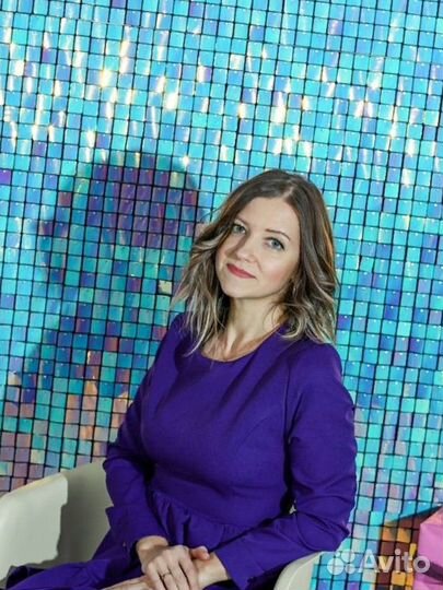 Поиск и подбор сотрудников