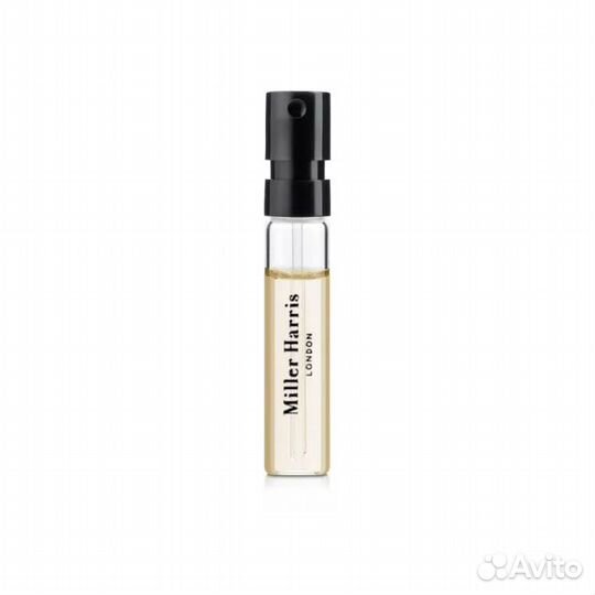 Miller Harris Citron Citron 1.6 мл