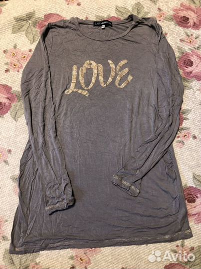 Одежда для беременных 44-46 пакетом