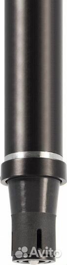 Стойка саб-сателлит Ultimate Support SP-80