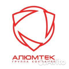 Фрезеровщик чпу