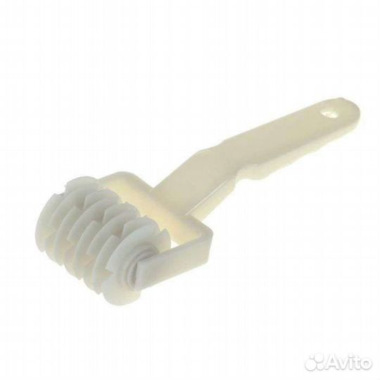 Валики для теста