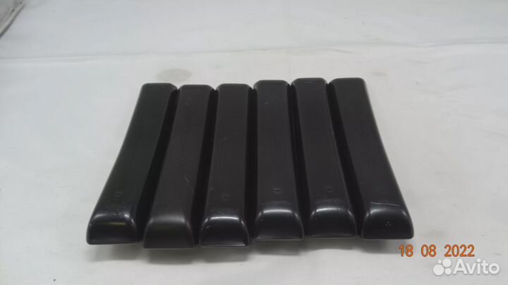 Оригинальный пульт samsung BN59-01266A Цена за 1 ш