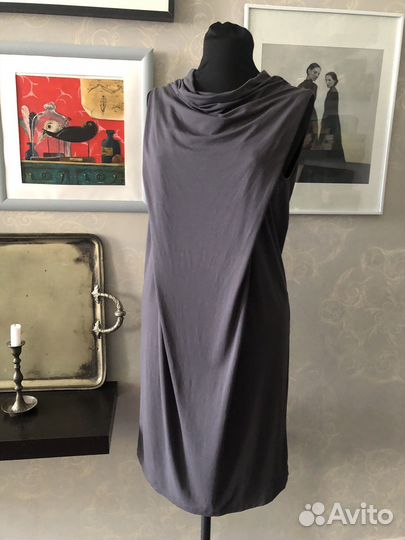 Платье Twin Set, s/m