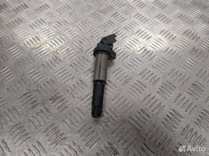 Катушка зажигания BMW 1 E81/E82/E87/E88 рест